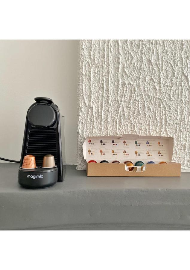 Coup De Coeur Au Pied Du Chateau - Nice Studio Ideally Located アヌシー エクステリア 写真